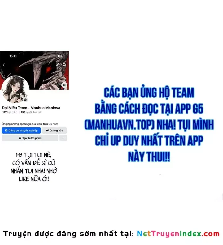 Thần Thịnh Vượng - Chap 38 - Trang 270
