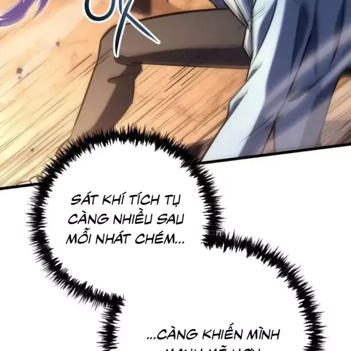 Thần Thịnh Vượng - Chap 38 - Trang 28