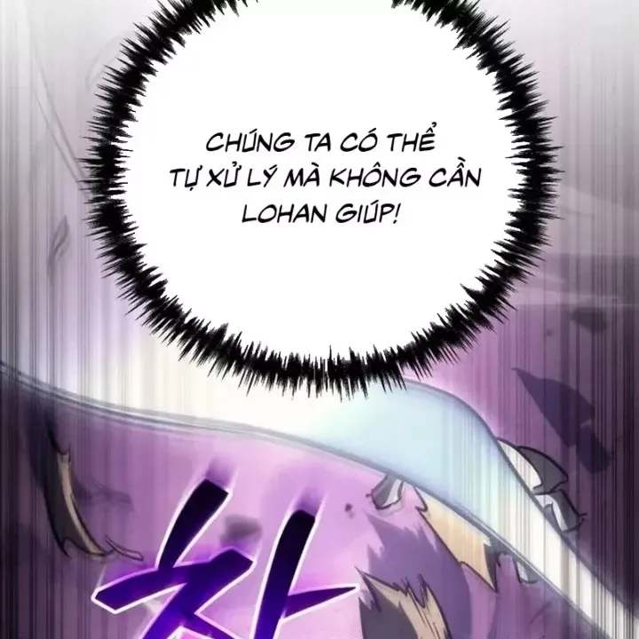 Thần Thịnh Vượng - Chap 38 - Trang 30