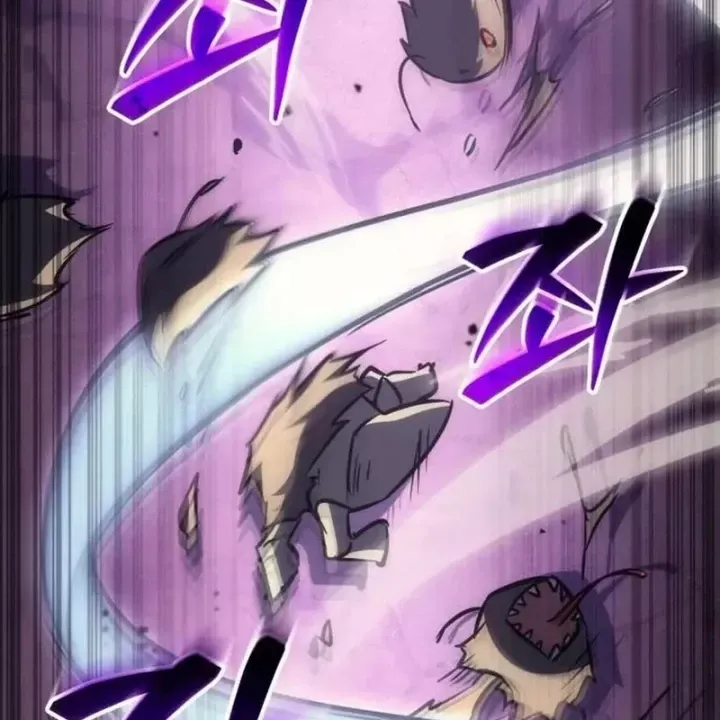 Thần Thịnh Vượng - Chap 38 - Trang 31