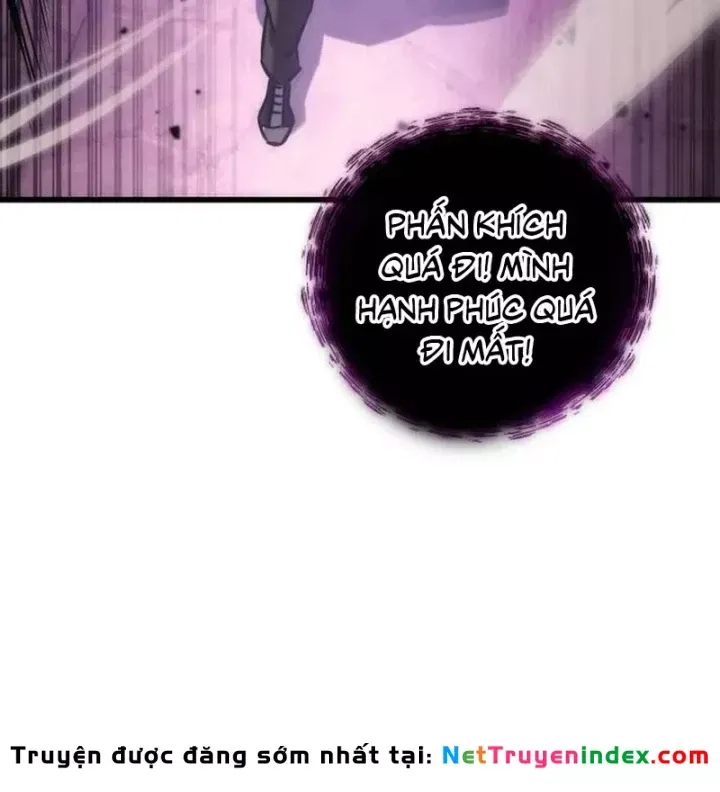 Thần Thịnh Vượng - Chap 38 - Trang 33