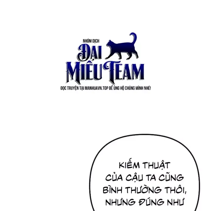 Thần Thịnh Vượng - Chap 38 - Trang 34