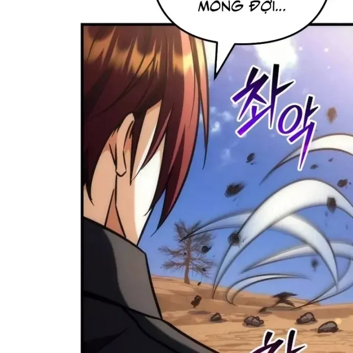 Thần Thịnh Vượng - Chap 38 - Trang 35