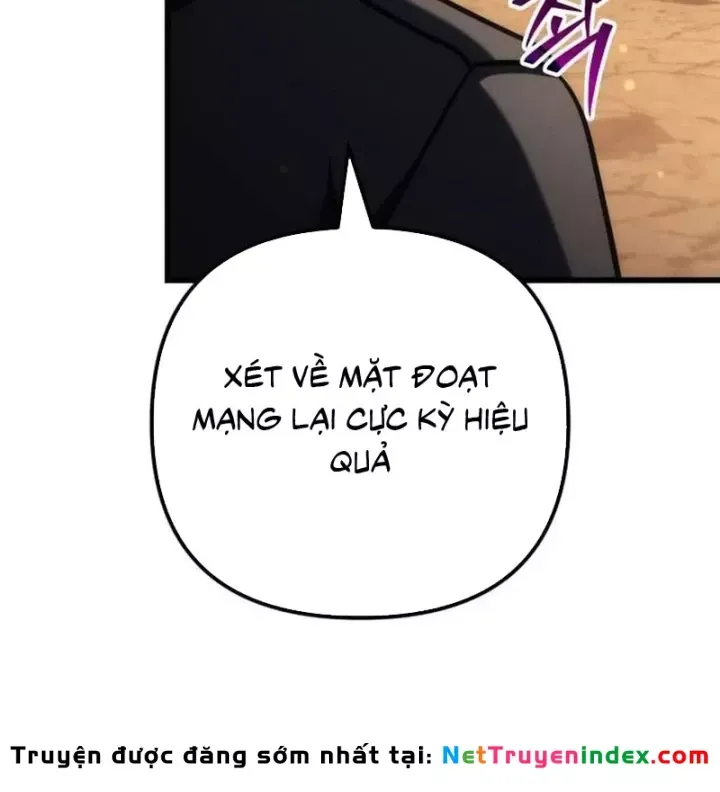 Thần Thịnh Vượng - Chap 38 - Trang 36