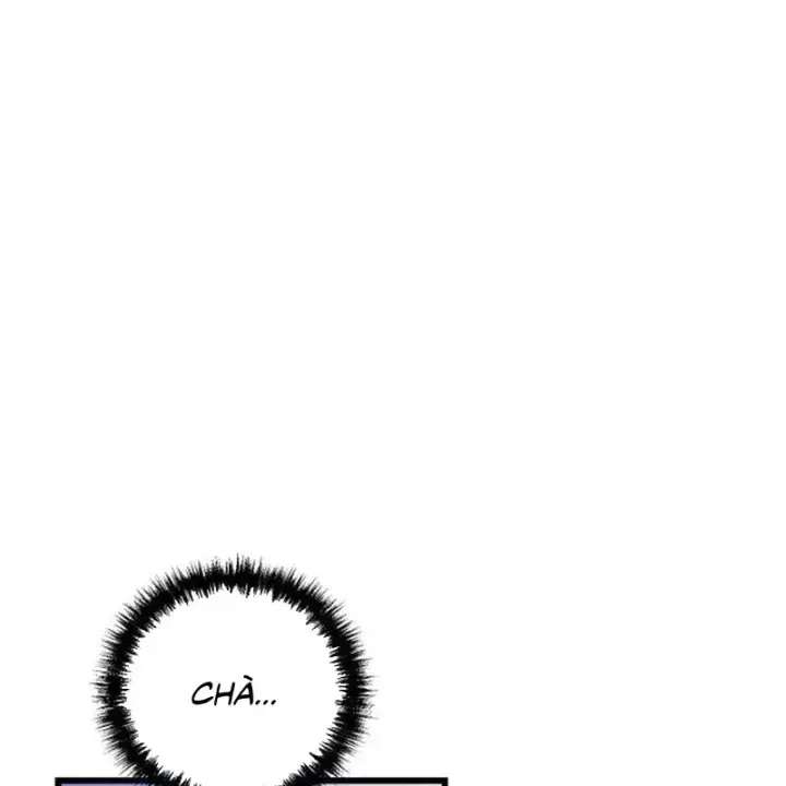 Thần Thịnh Vượng - Chap 38 - Trang 37
