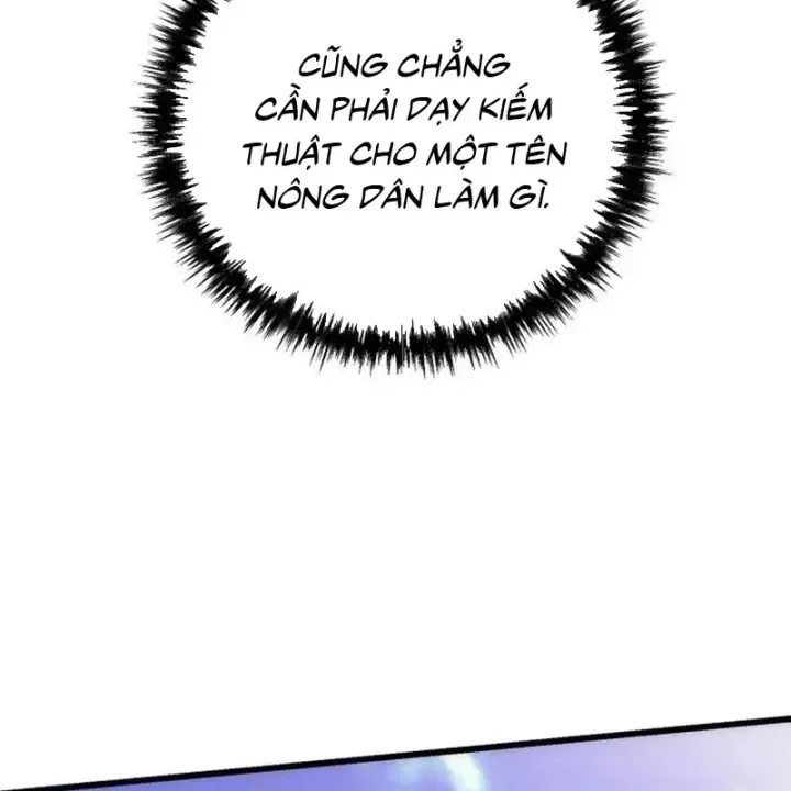 Thần Thịnh Vượng - Chap 38 - Trang 39