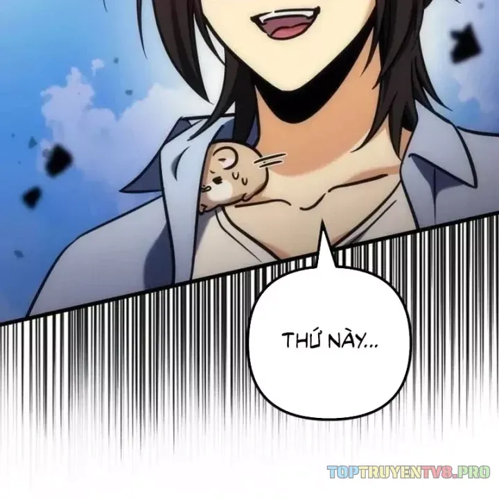 Thần Thịnh Vượng - Chap 38 - Trang 5