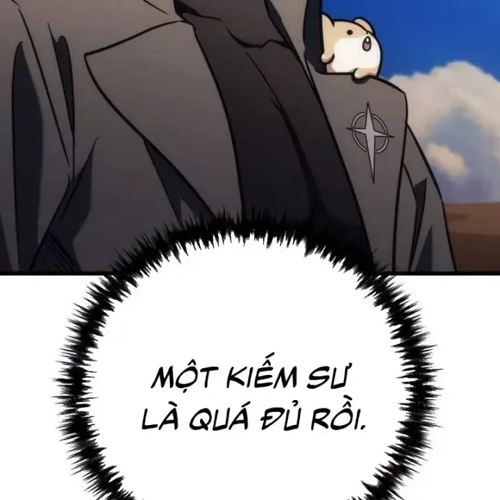 Thần Thịnh Vượng - Chap 38 - Trang 41