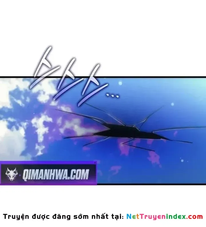 Thần Thịnh Vượng - Chap 38 - Trang 43