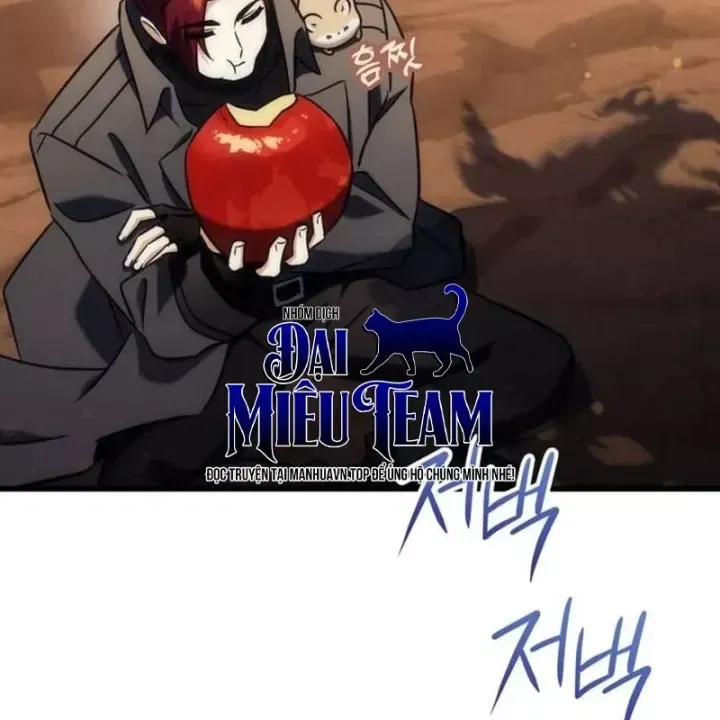 Thần Thịnh Vượng - Chap 38 - Trang 45