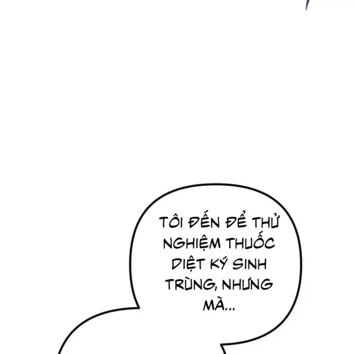 Thần Thịnh Vượng - Chap 38 - Trang 46