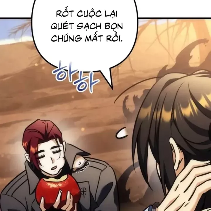 Thần Thịnh Vượng - Chap 38 - Trang 47