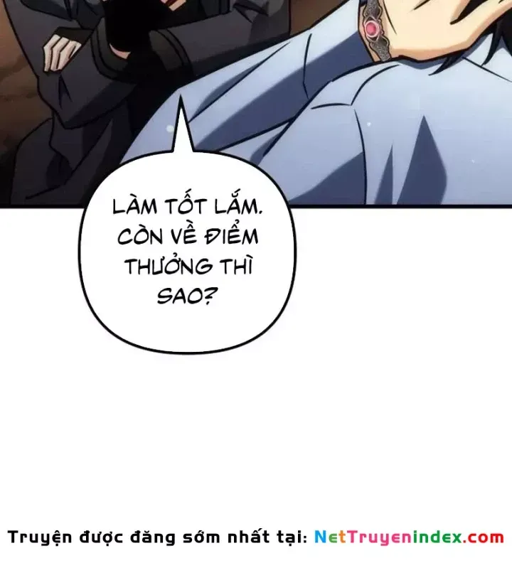 Thần Thịnh Vượng - Chap 38 - Trang 48