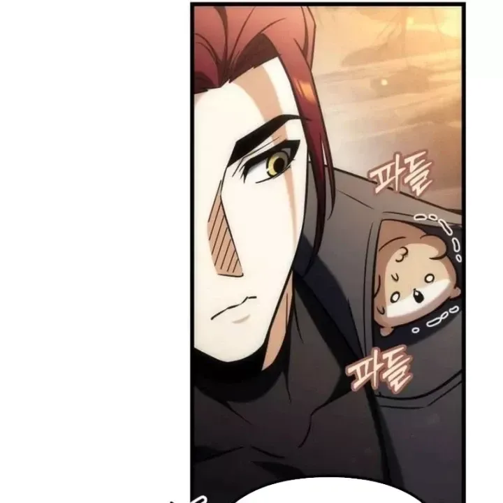 Thần Thịnh Vượng - Chap 38 - Trang 50