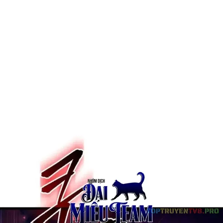 Thần Thịnh Vượng - Chap 38 - Trang 6