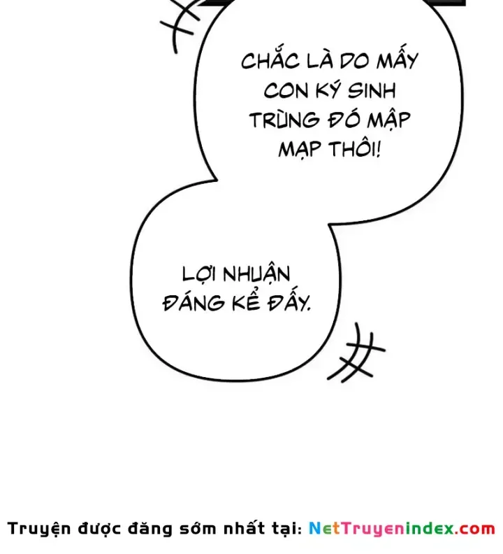 Thần Thịnh Vượng - Chap 38 - Trang 51