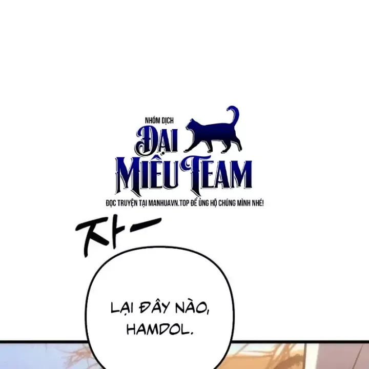 Thần Thịnh Vượng - Chap 38 - Trang 52