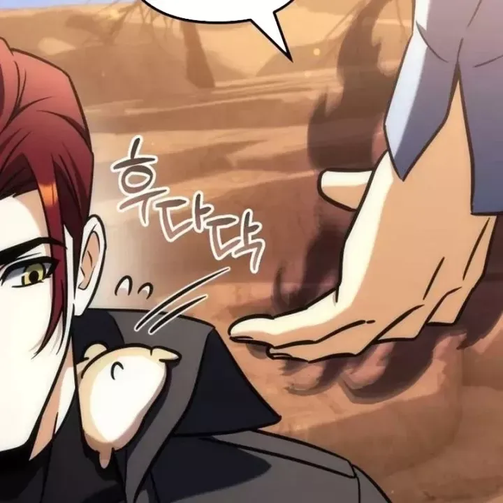 Thần Thịnh Vượng - Chap 38 - Trang 53