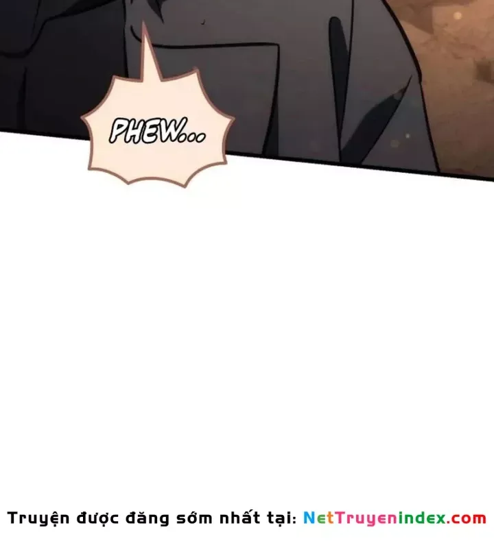 Thần Thịnh Vượng - Chap 38 - Trang 54