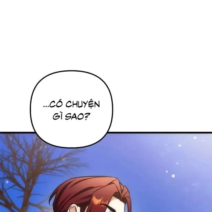 Thần Thịnh Vượng - Chap 38 - Trang 55