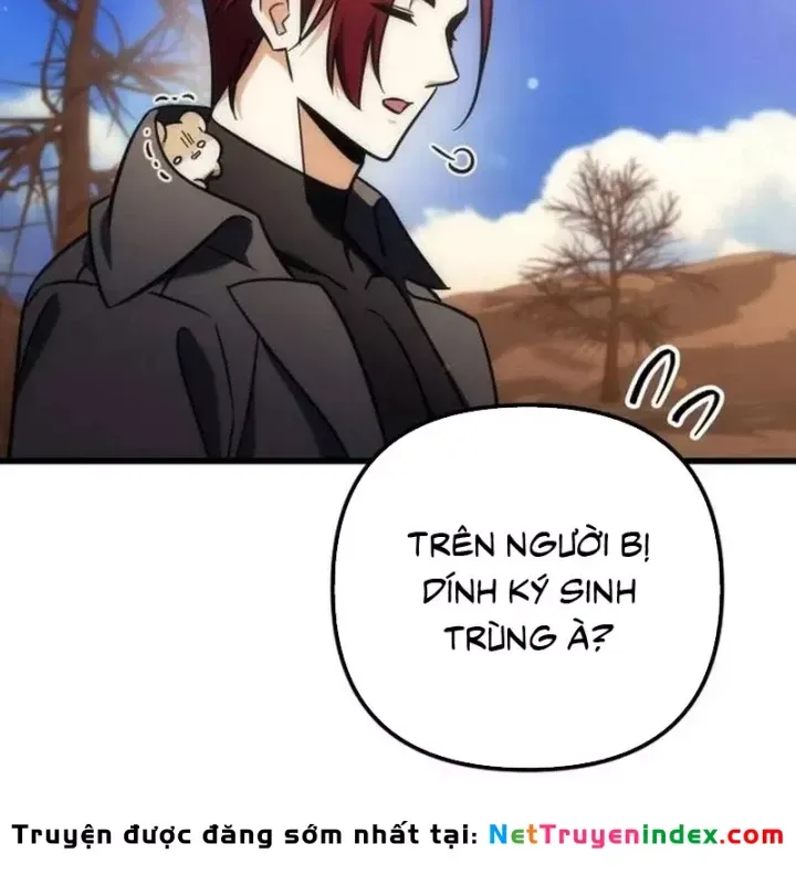 Thần Thịnh Vượng - Chap 38 - Trang 56
