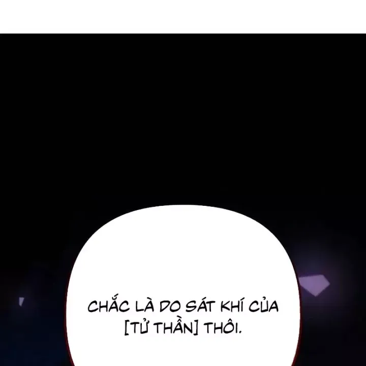 Thần Thịnh Vượng - Chap 38 - Trang 57