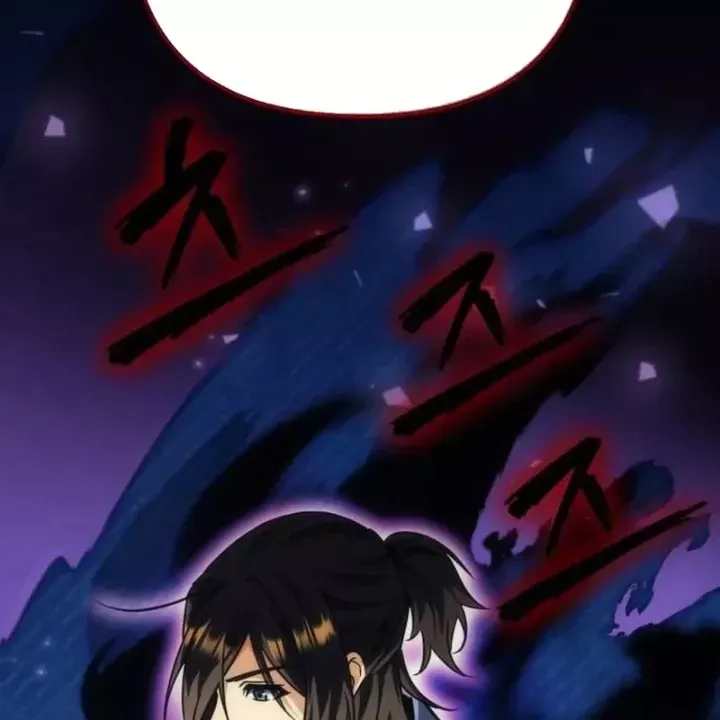 Thần Thịnh Vượng - Chap 38 - Trang 58