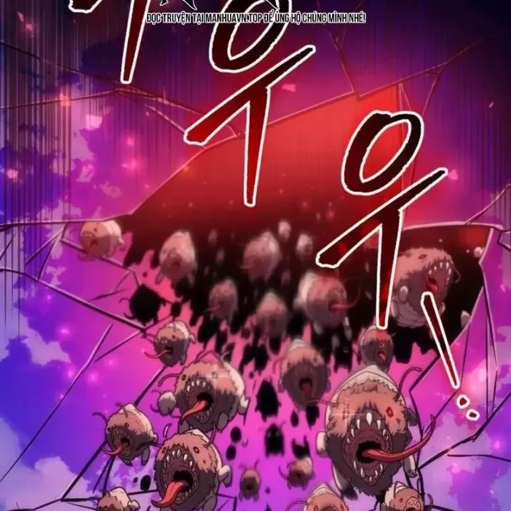 Thần Thịnh Vượng - Chap 38 - Trang 7