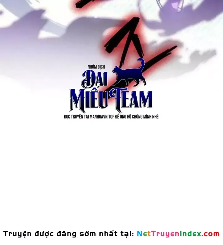 Thần Thịnh Vượng - Chap 38 - Trang 61
