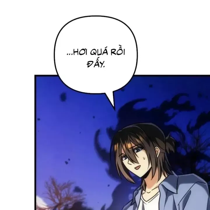 Thần Thịnh Vượng - Chap 38 - Trang 62