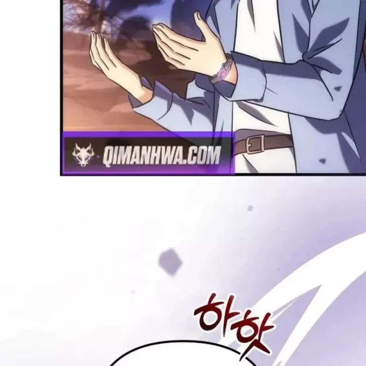 Thần Thịnh Vượng - Chap 38 - Trang 63