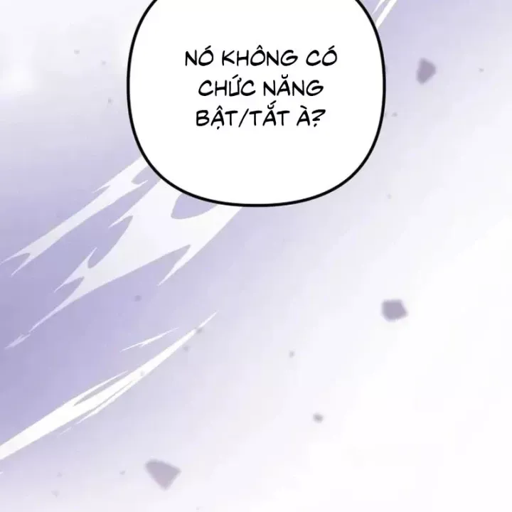 Thần Thịnh Vượng - Chap 38 - Trang 64