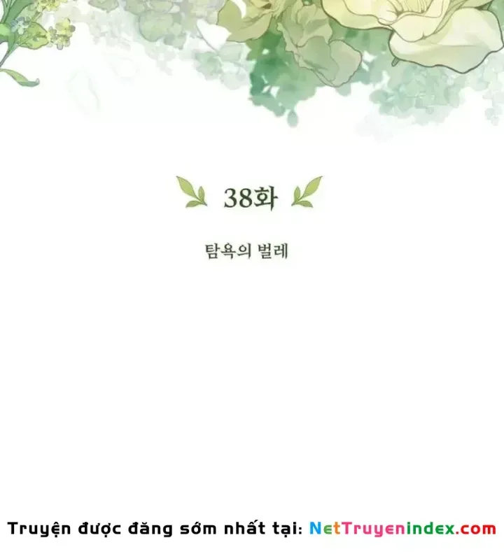 Thần Thịnh Vượng - Chap 38 - Trang 68