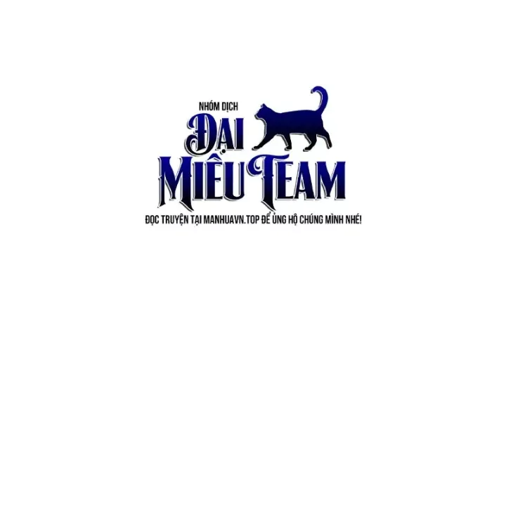 Thần Thịnh Vượng - Chap 38 - Trang 69