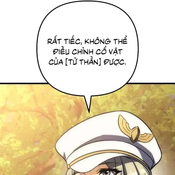 Thần Thịnh Vượng - Chap 38 - Trang 70