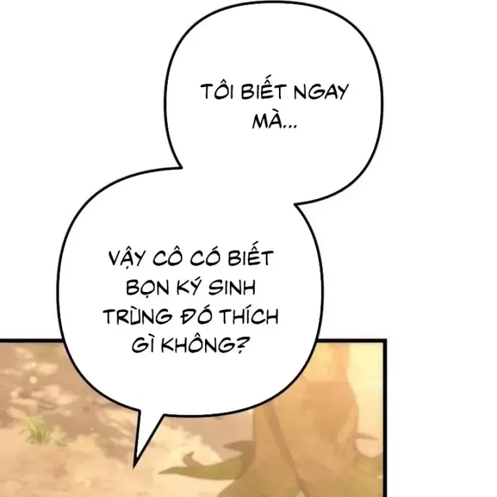 Thần Thịnh Vượng - Chap 38 - Trang 73
