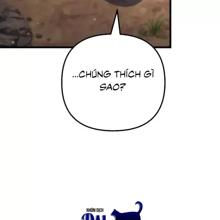 Thần Thịnh Vượng - Chap 38 - Trang 75