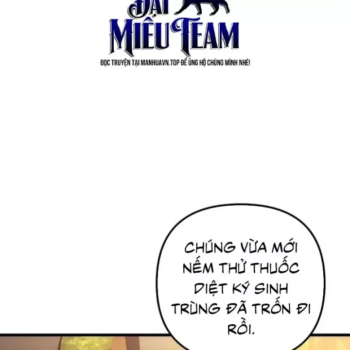 Thần Thịnh Vượng - Chap 38 - Trang 76