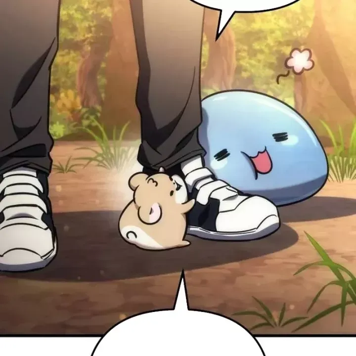 Thần Thịnh Vượng - Chap 38 - Trang 77