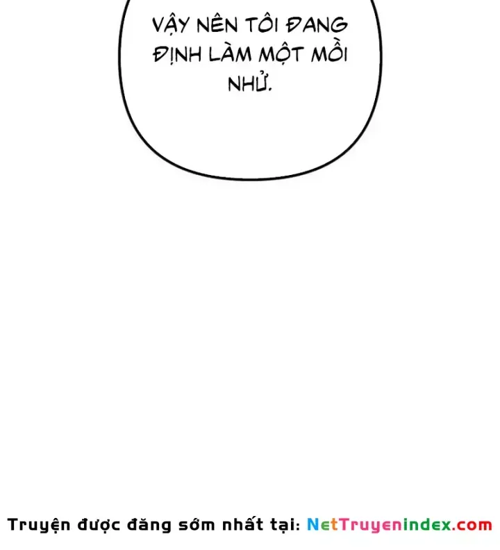 Thần Thịnh Vượng - Chap 38 - Trang 78