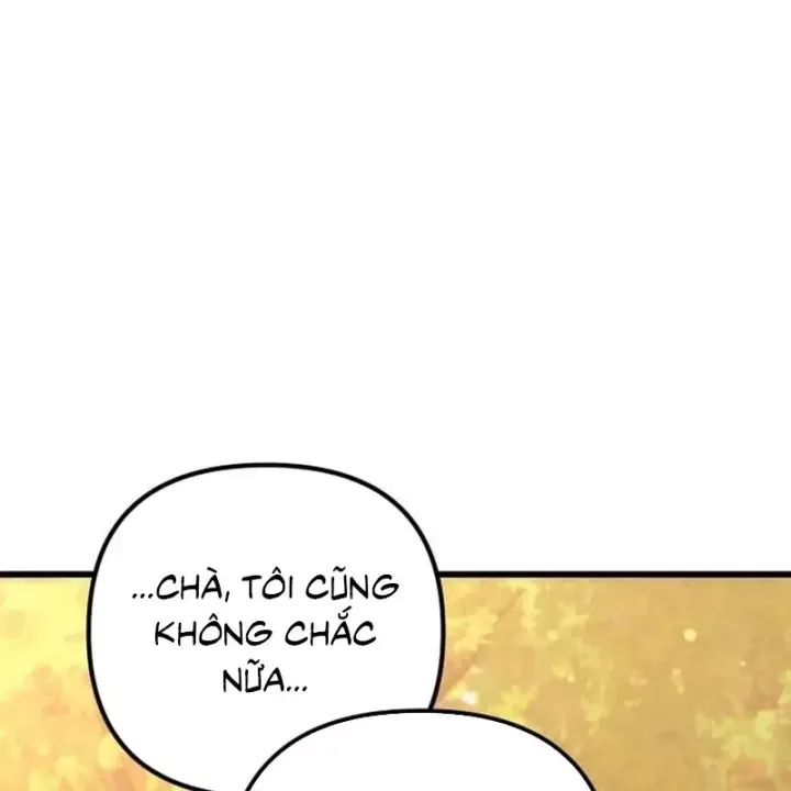 Thần Thịnh Vượng - Chap 38 - Trang 79