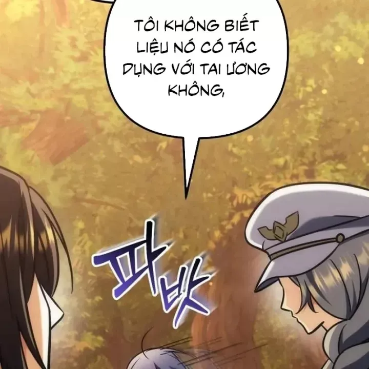 Thần Thịnh Vượng - Chap 38 - Trang 80