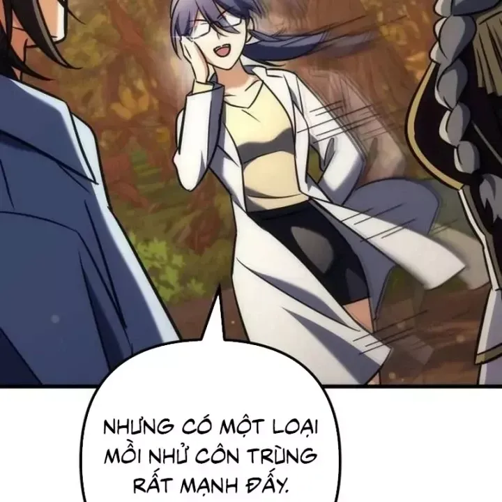 Thần Thịnh Vượng - Chap 38 - Trang 81