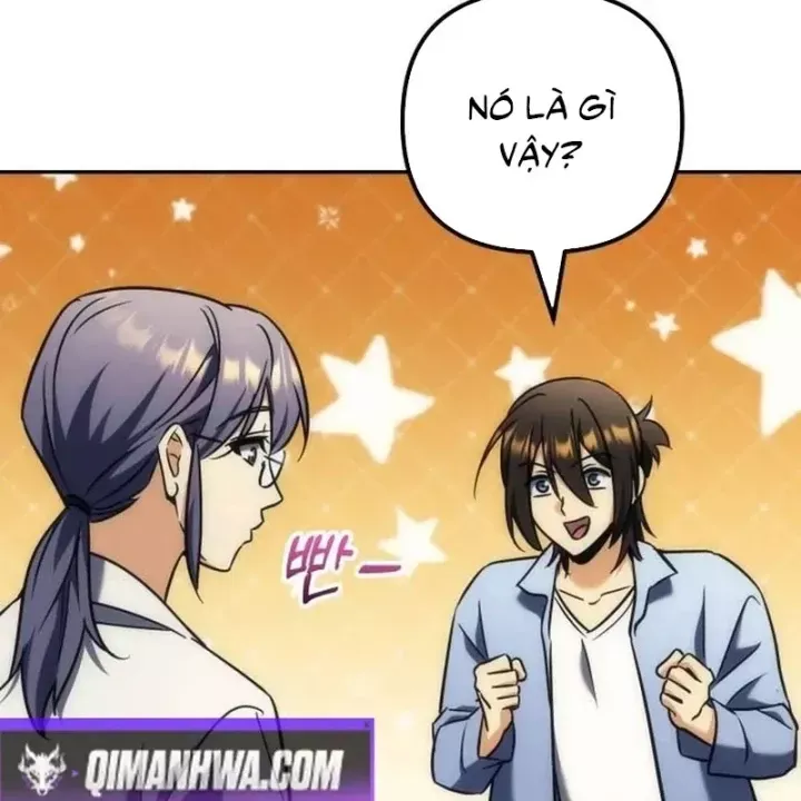 Thần Thịnh Vượng - Chap 38 - Trang 83