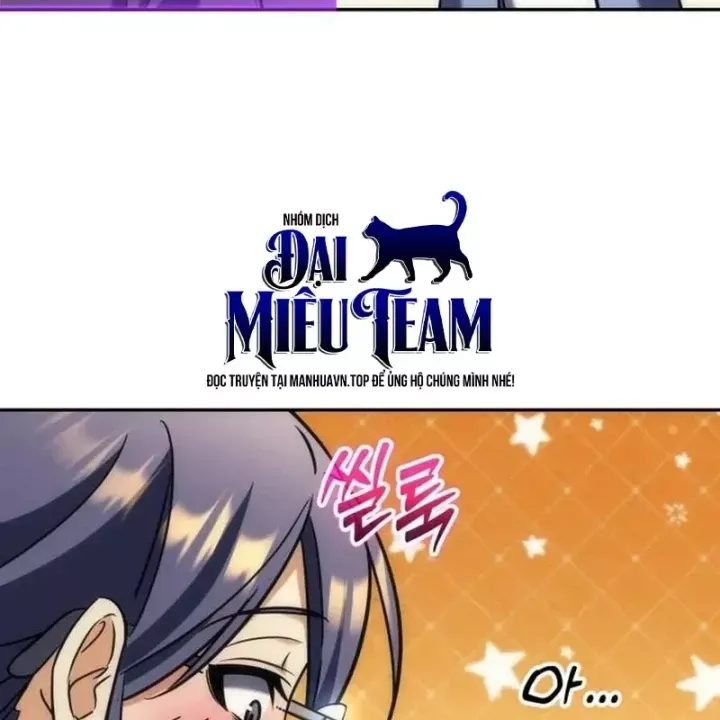 Thần Thịnh Vượng - Chap 38 - Trang 84