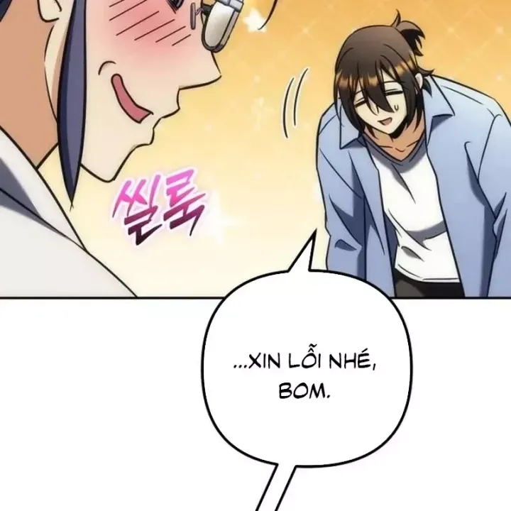 Thần Thịnh Vượng - Chap 38 - Trang 85