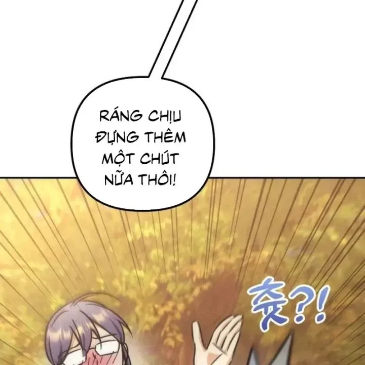 Thần Thịnh Vượng - Chap 38 - Trang 86