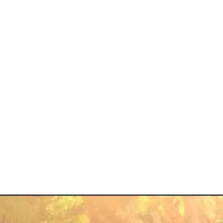 Thần Thịnh Vượng - Chap 38 - Trang 88