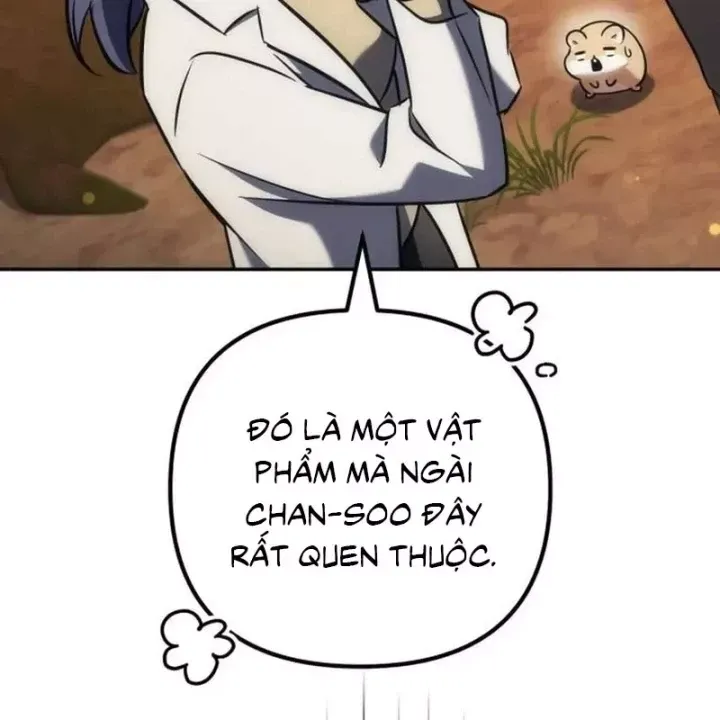 Thần Thịnh Vượng - Chap 38 - Trang 90