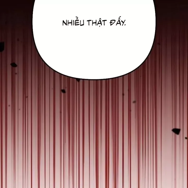 Thần Thịnh Vượng - Chap 38 - Trang 10